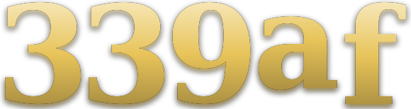 339af logo