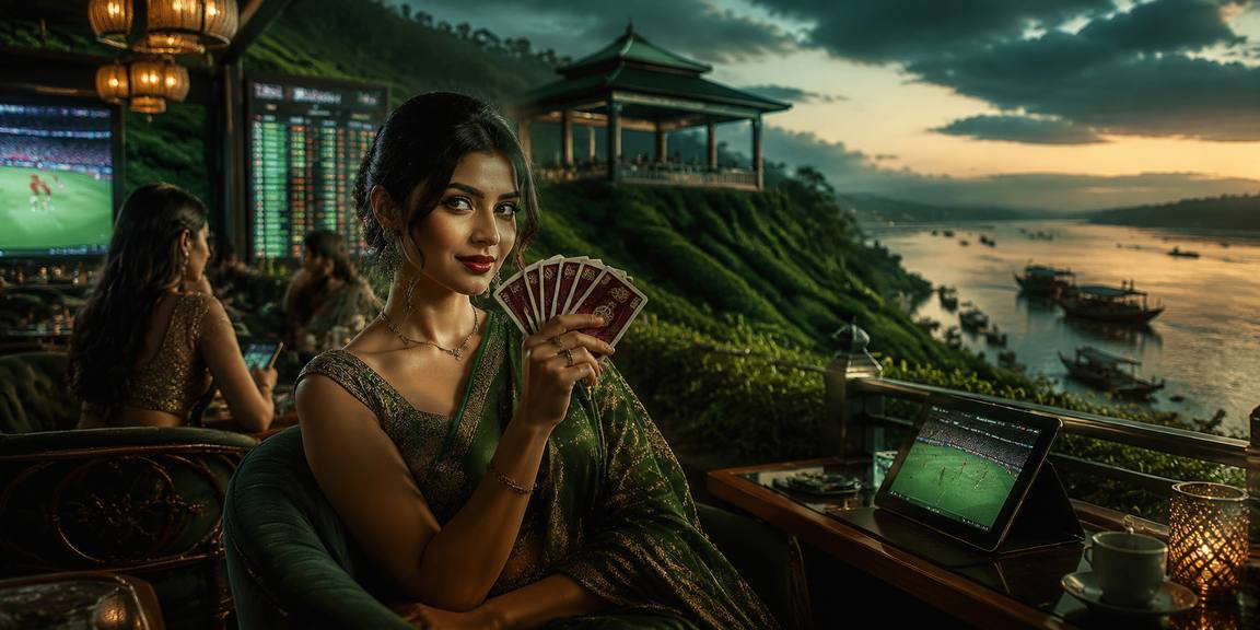339af ওডিআই ক্রিকেট বেট