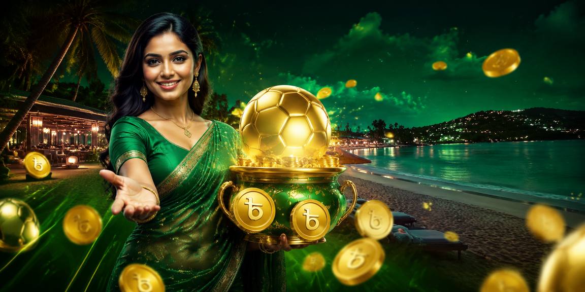 339af ওডিআই ক্রিকেট বেট