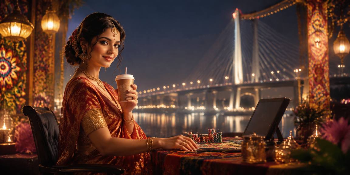 339af লাইভ গঞ্জোস ট্রেজার